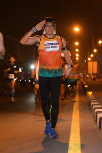 BIB: 40645
                            <button type="button" onclick="openModal(9886428)" class="btn btn-primary btn-sm float-right btn-popup" data-toggle="modal" data-target=".modal-high-quality">
                        <i class="fas fa-shopping-cart"></i> Add to Cart
                    </button>
                                            <button type="button" onclick="isThisMe(9886428, true)" class="btn btn-success btn-sm float-right btn-popup btn-isme hidden" data-toggle="tooltip" data-placement="bottom" title="นี่คือรูปของคุณใช่ไหม คลิกที่นี่เพื่อเอาเข้าอัลบั้ม">
                        <i class="fas fa-plus"></i> Add to album
                    </button>
                    <button type="button" onclick="isThisMe(9886428, false)" class="btn btn-warning btn-sm float-right btn-popup btn-isnotme hidden">
                        <i class="fas fa-ban"></i> Remove from album
                    </button>